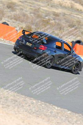 media/Feb-19-2023-Extreme Speed (Sun) [[b967fea7ae]]/3-Purple/session 3 bowl/